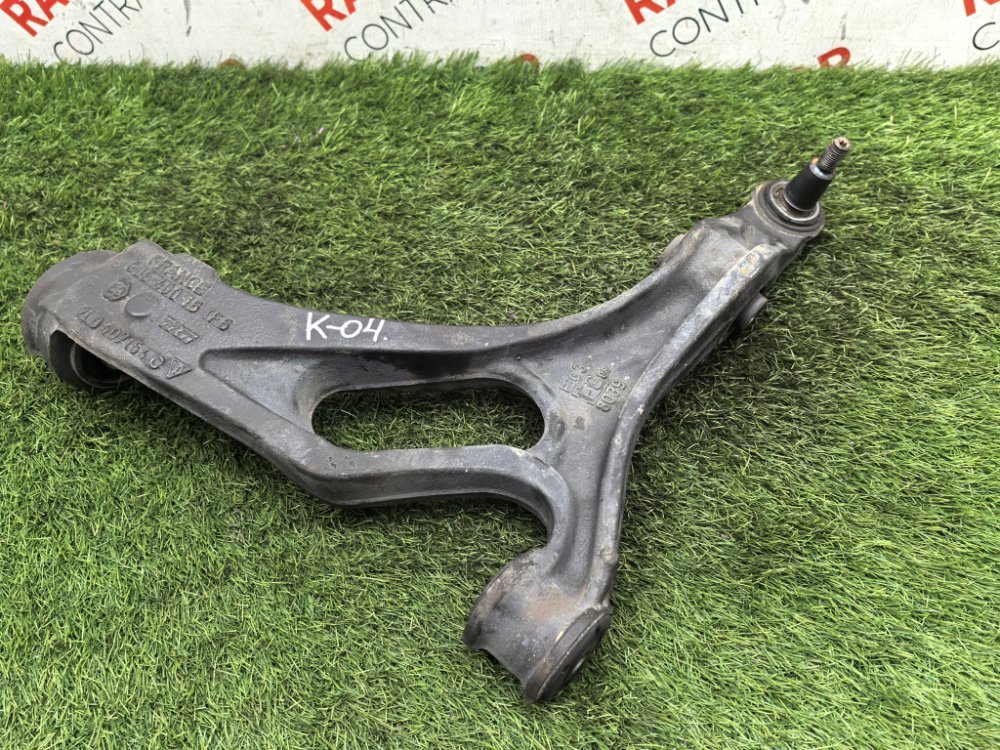 Рычаг подвески нижний, 6000 рублей, Красноярск