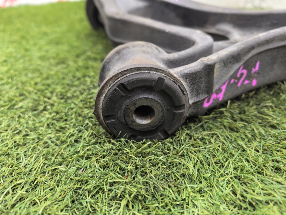 Рычаг подвески нижний, 6000 рублей, Красноярск