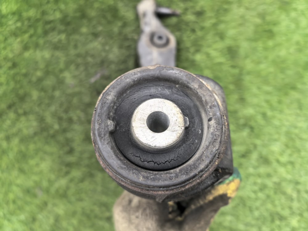 Рычаг подвески нижний, 6000 рублей, Красноярск