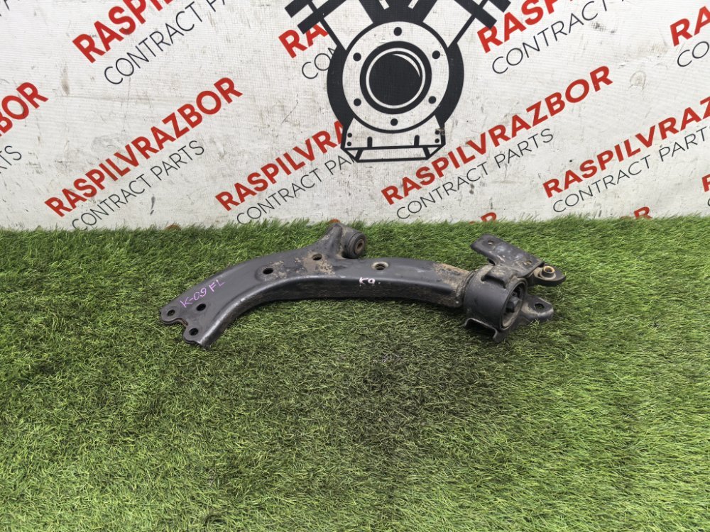 рычаг, тяга подвески, 3500 рублей, Красноярск