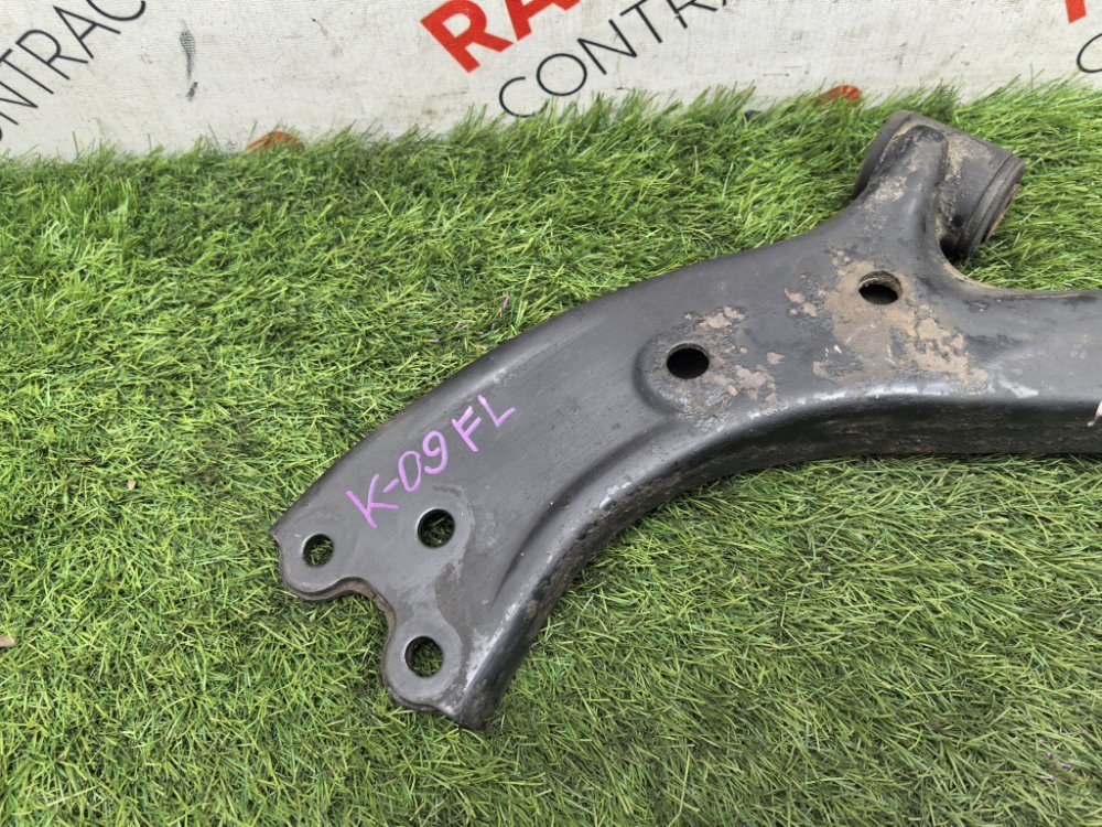 рычаг, тяга подвески, 3500 рублей, Красноярск