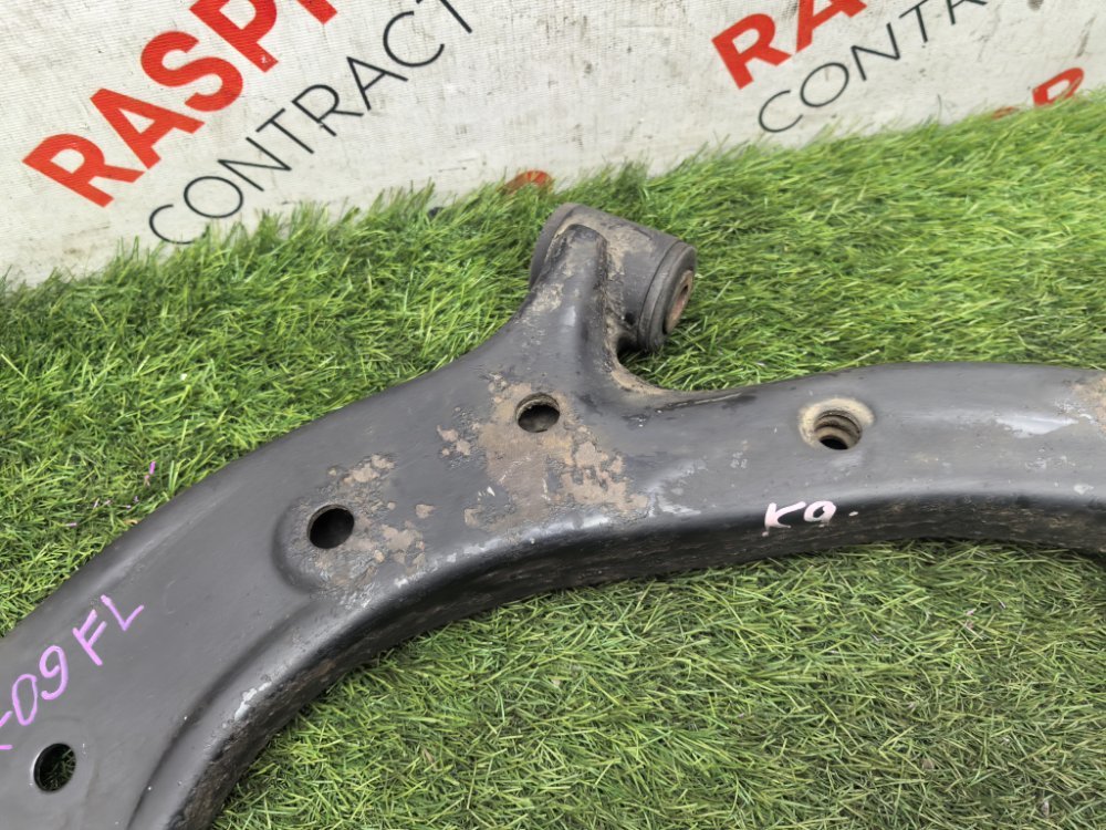 рычаг, тяга подвески, 3500 рублей, Красноярск