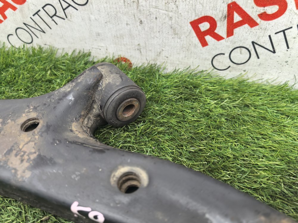 рычаг, тяга подвески, 3500 рублей, Красноярск