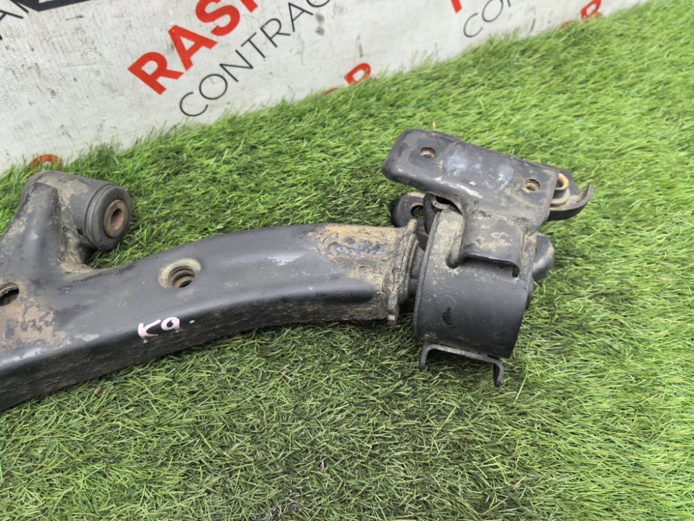 рычаг, тяга подвески, 3500 рублей, Красноярск