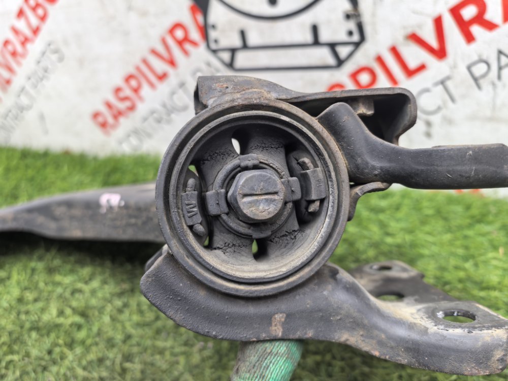 рычаг, тяга подвески, 3500 рублей, Красноярск