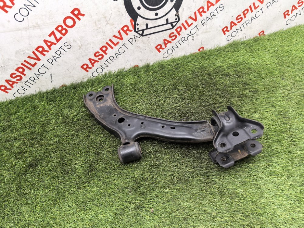 рычаг, тяга подвески, 3500 рублей, Красноярск