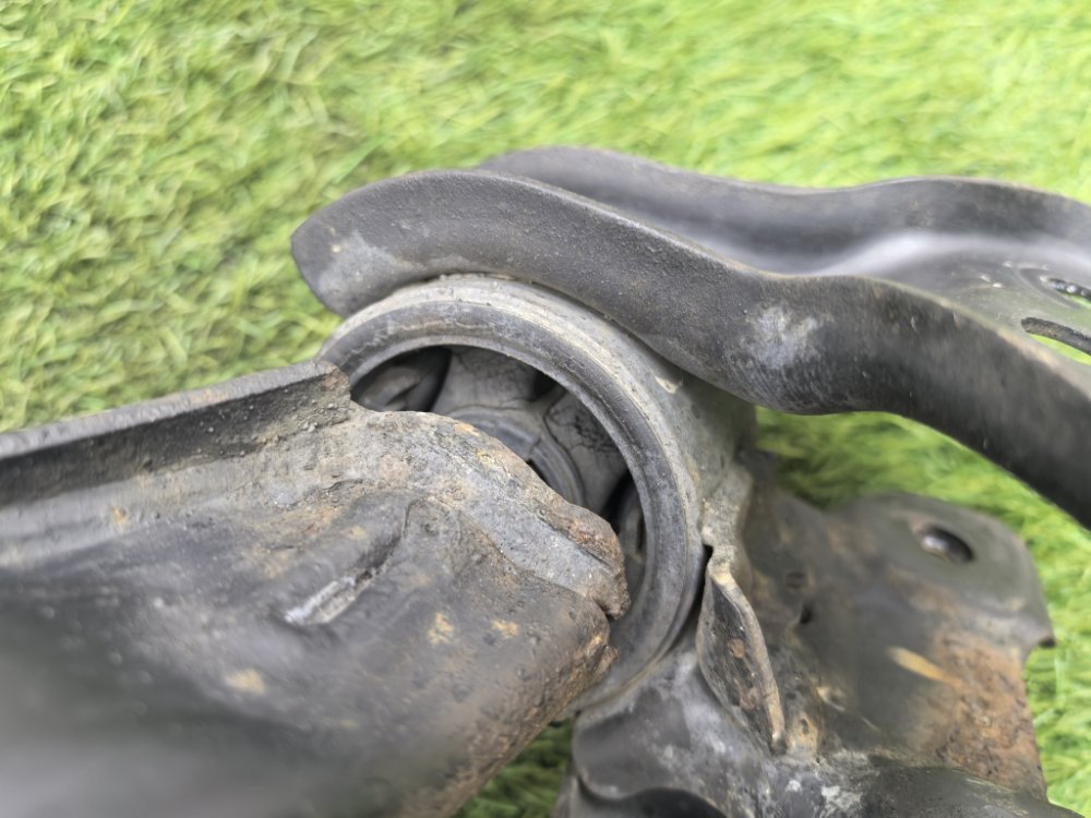 рычаг, тяга подвески, 3500 рублей, Красноярск