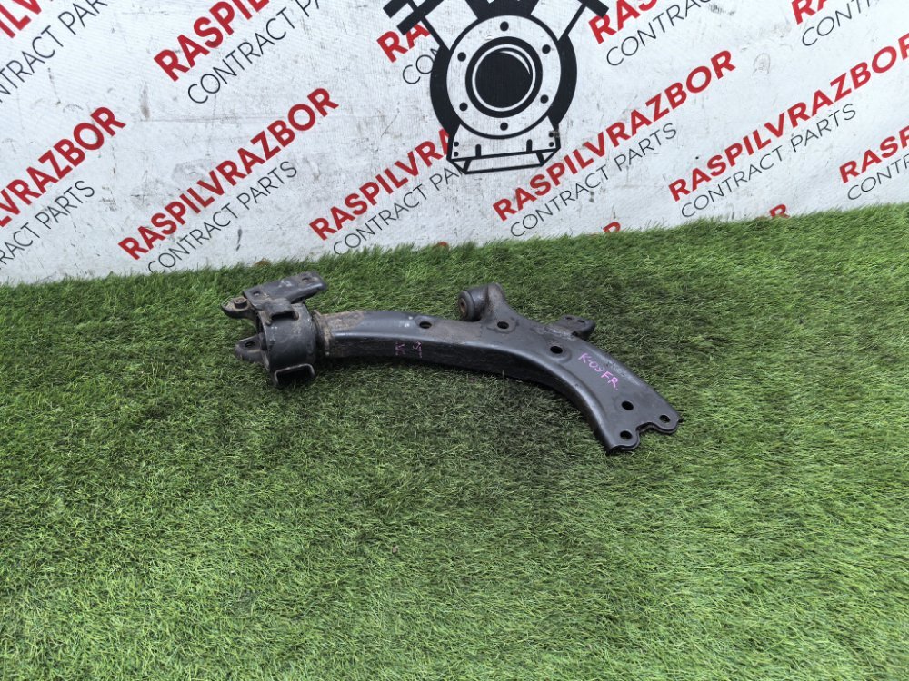 рычаг, тяга подвески, 3500 рублей, Красноярск