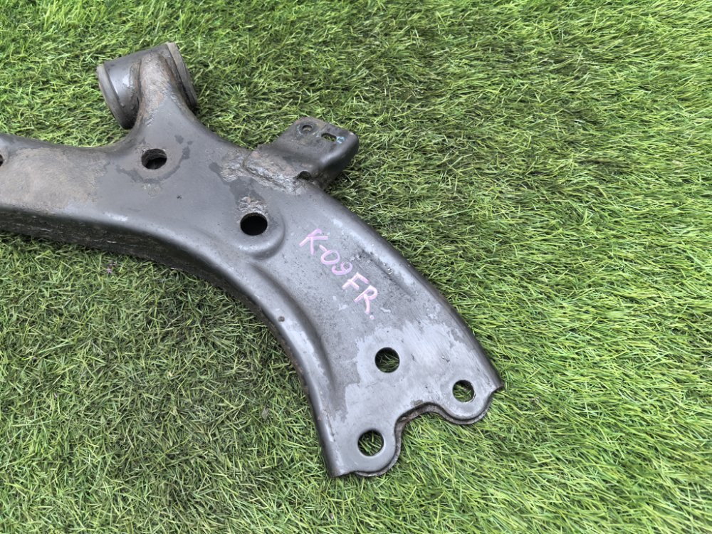 рычаг, тяга подвески, 3500 рублей, Красноярск