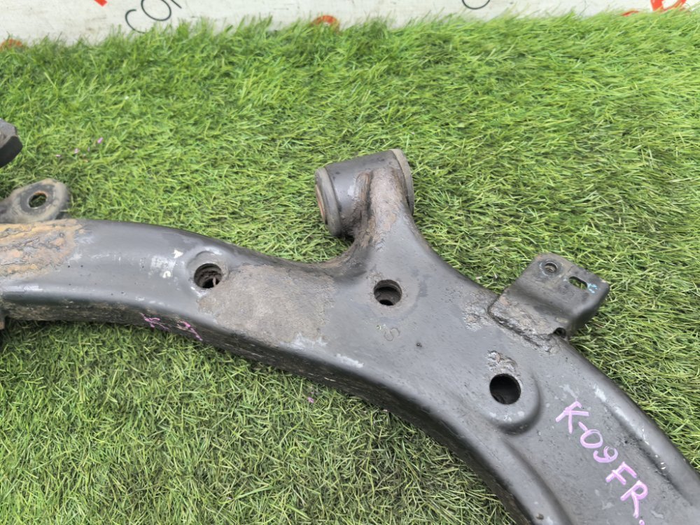 рычаг, тяга подвески, 3500 рублей, Красноярск