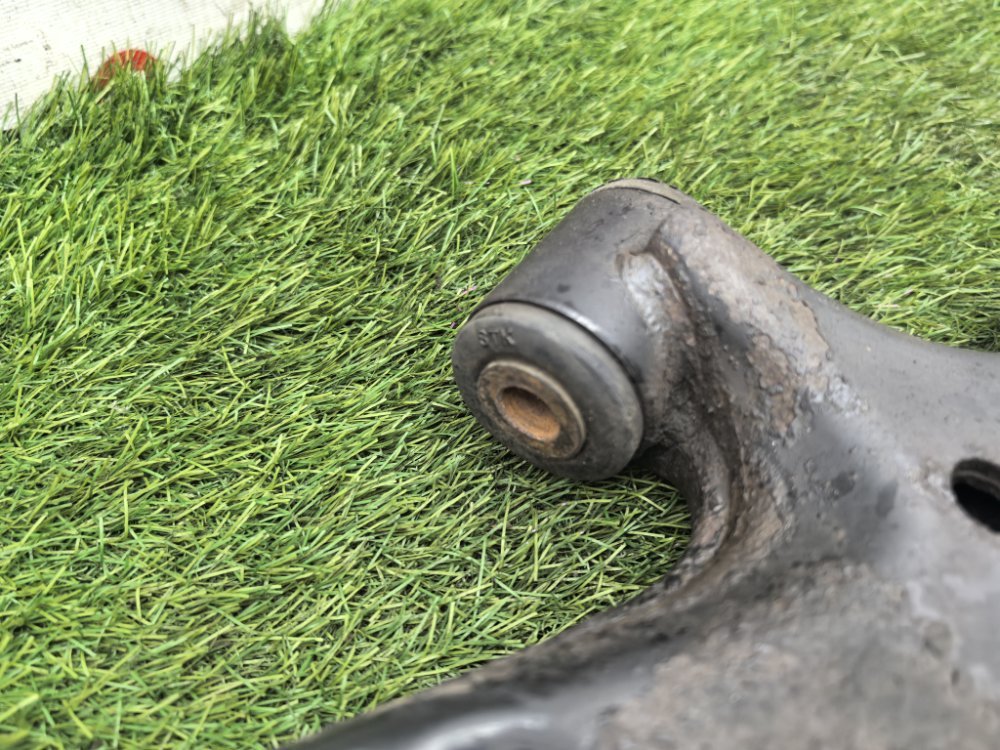 рычаг, тяга подвески, 3500 рублей, Красноярск