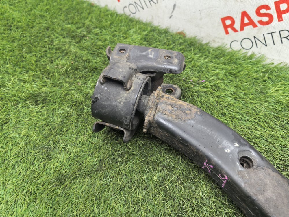 рычаг, тяга подвески, 3500 рублей, Красноярск