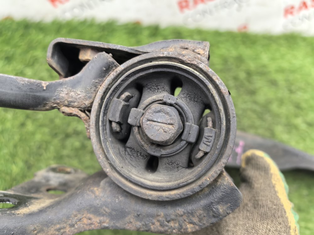 рычаг, тяга подвески, 3500 рублей, Красноярск