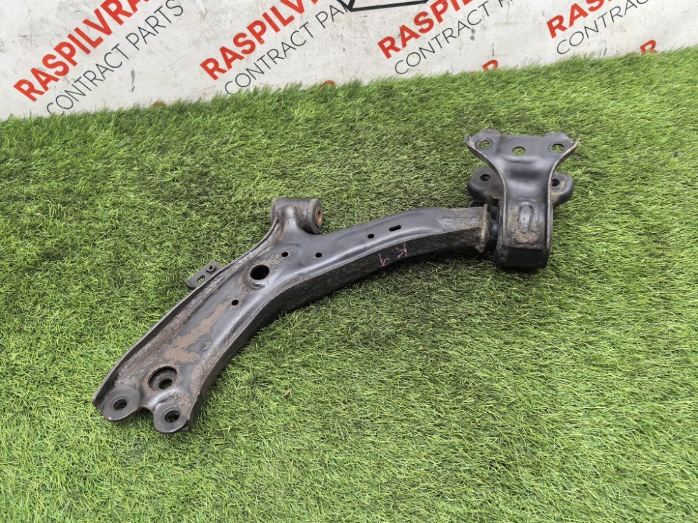 рычаг, тяга подвески, 3500 рублей, Красноярск