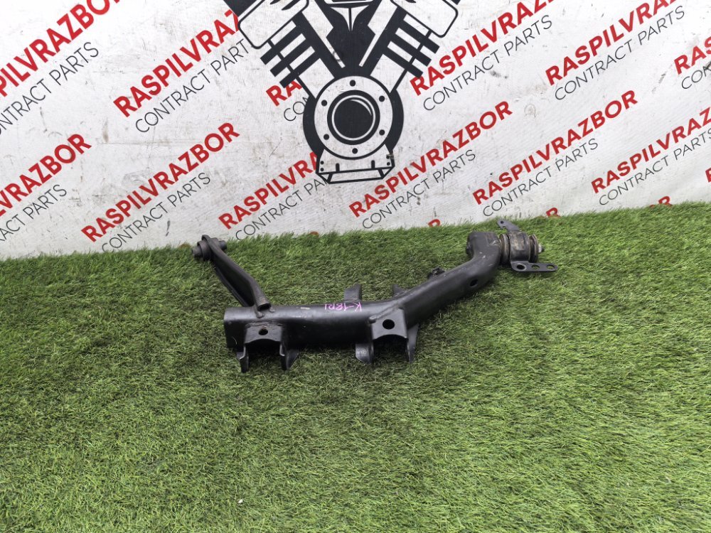 рычаг, тяга подвески, 12000 рублей, Красноярск