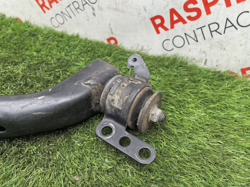 рычаг, тяга подвески, 12000 рублей, Красноярск