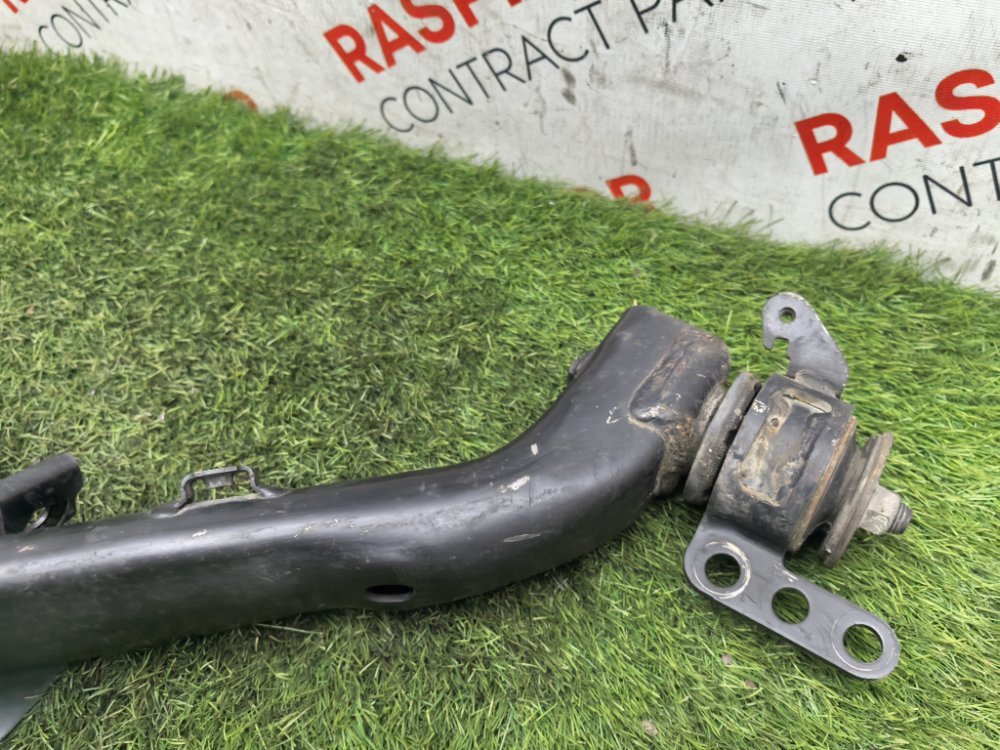 рычаг, тяга подвески, 12000 рублей, Красноярск