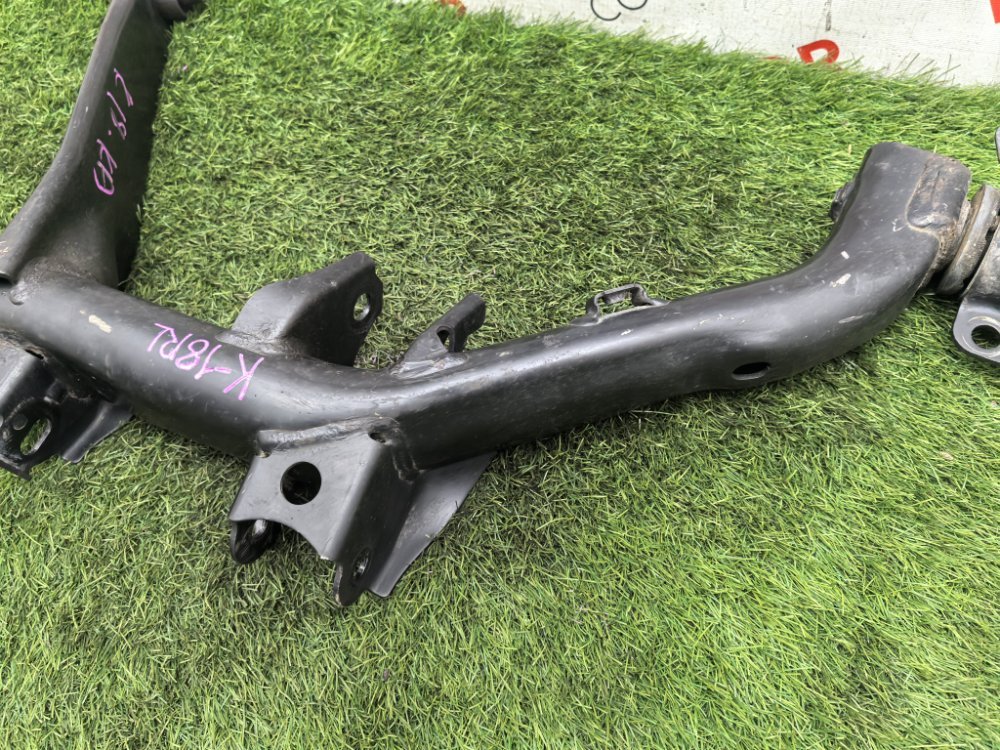 рычаг, тяга подвески, 12000 рублей, Красноярск