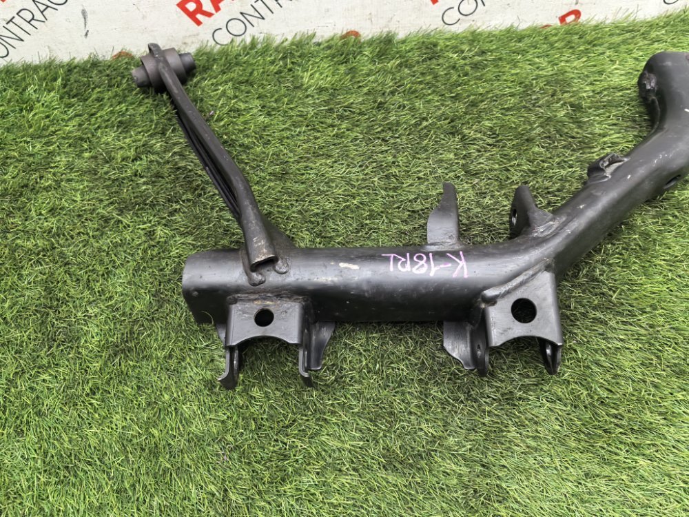 рычаг, тяга подвески, 12000 рублей, Красноярск