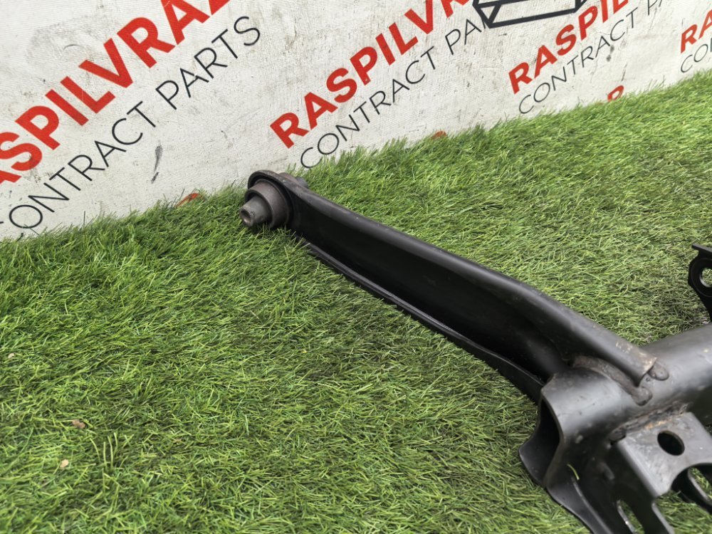 рычаг, тяга подвески, 12000 рублей, Красноярск