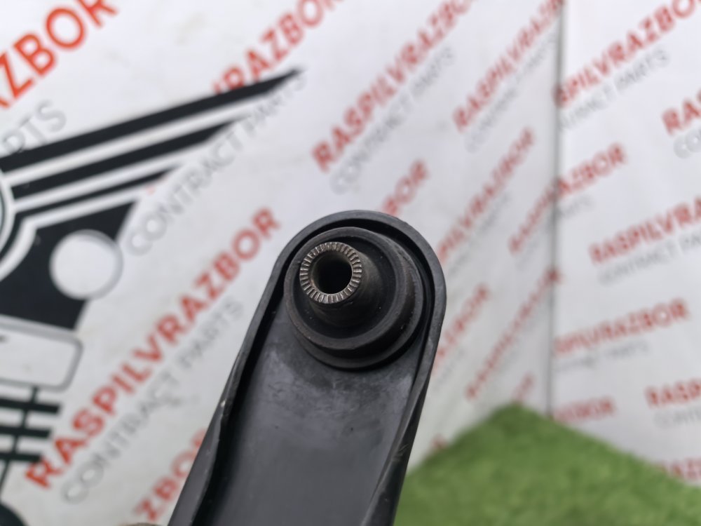 рычаг, тяга подвески, 12000 рублей, Красноярск