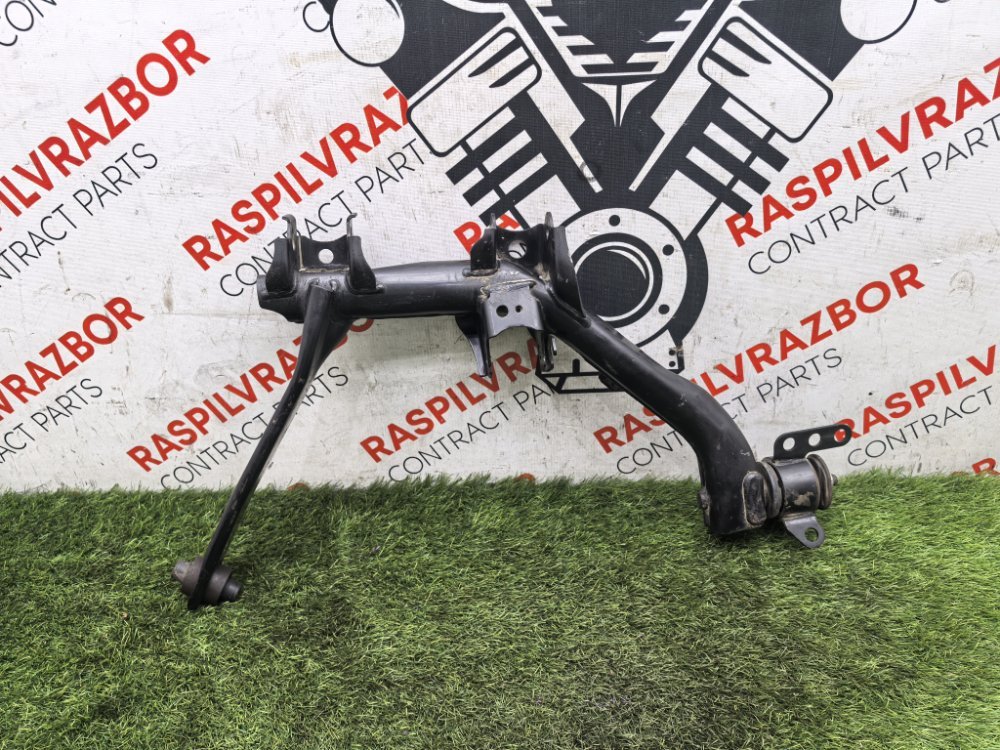 рычаг, тяга подвески, 12000 рублей, Красноярск