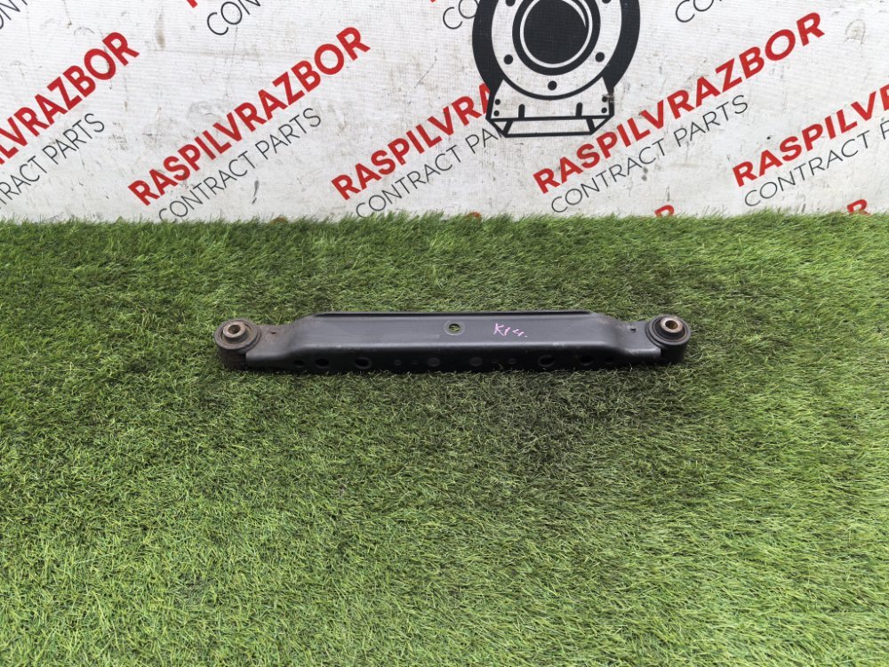 Рычаг подвески нижний, 1100 рублей, Красноярск