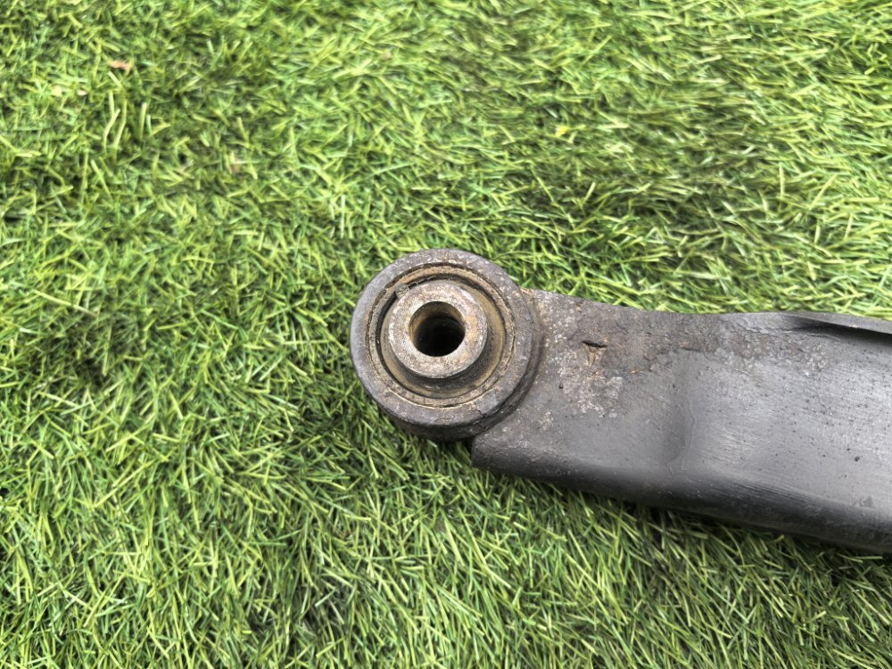 Рычаг подвески нижний, 1100 рублей, Красноярск