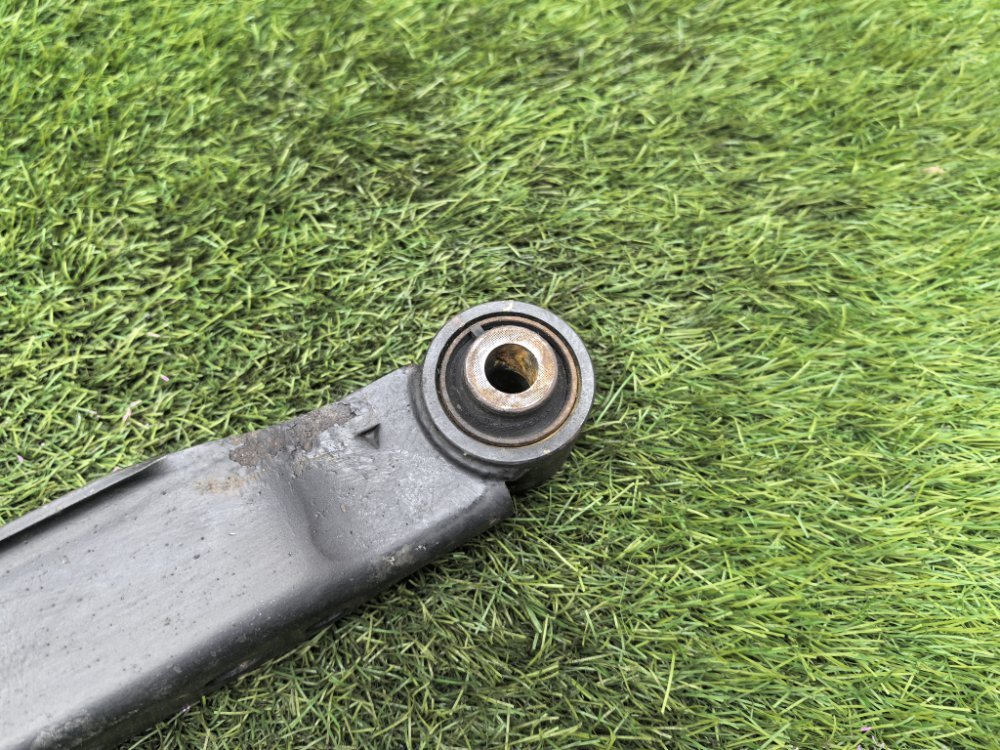 Рычаг подвески нижний, 1100 рублей, Красноярск