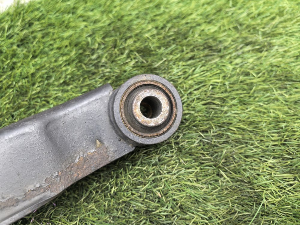 Рычаг подвески нижний, 1100 рублей, Красноярск