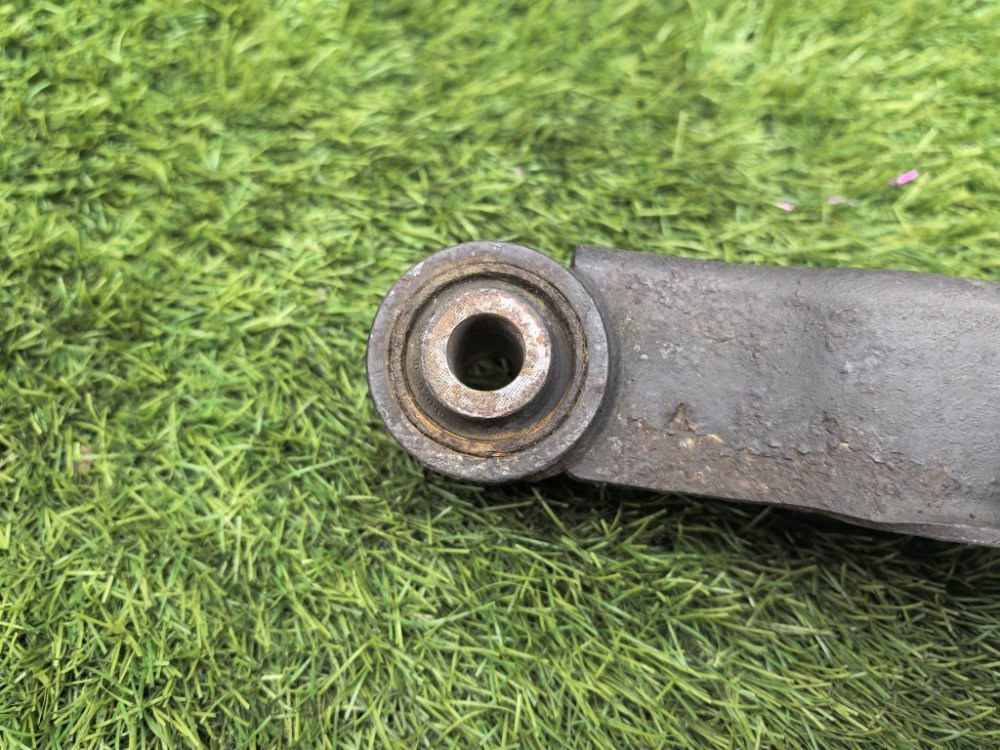 Рычаг подвески нижний, 1100 рублей, Красноярск