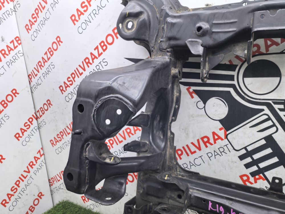 балка под ДВС, 10000 рублей, Красноярск