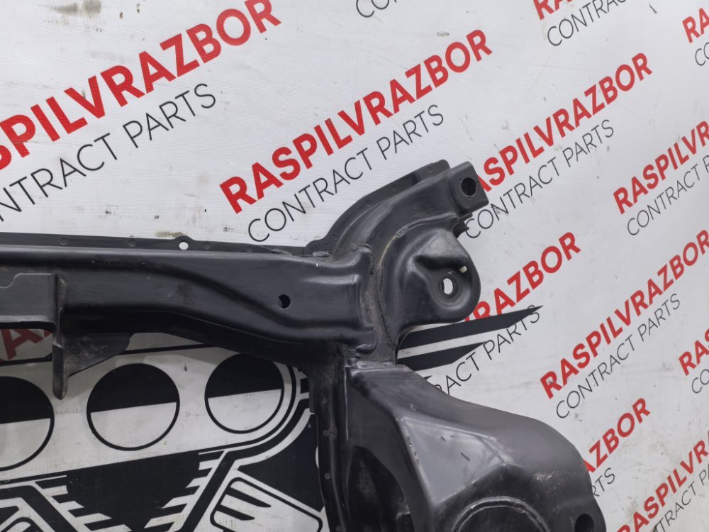 балка под ДВС, 10000 рублей, Красноярск