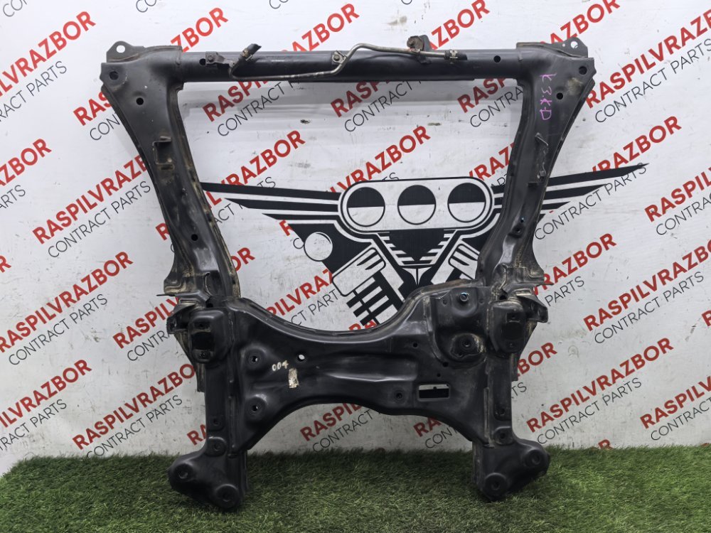 балка под ДВС, 12000 рублей, Красноярск