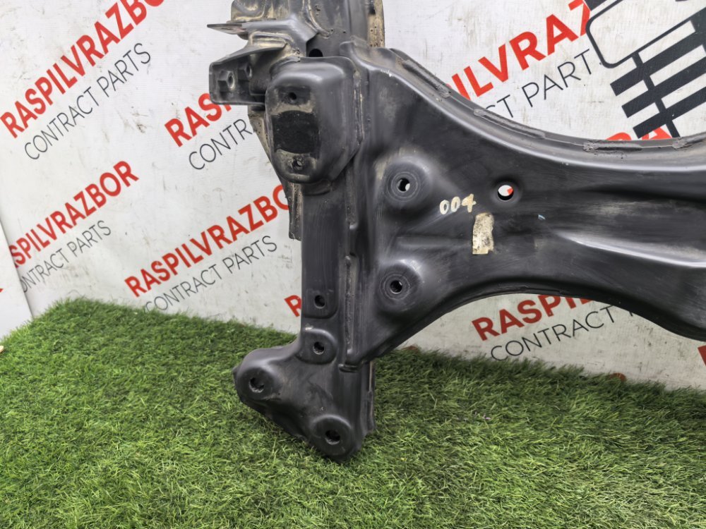 балка под ДВС, 12000 рублей, Красноярск