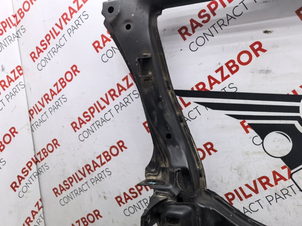 балка под ДВС, 12000 рублей, Красноярск