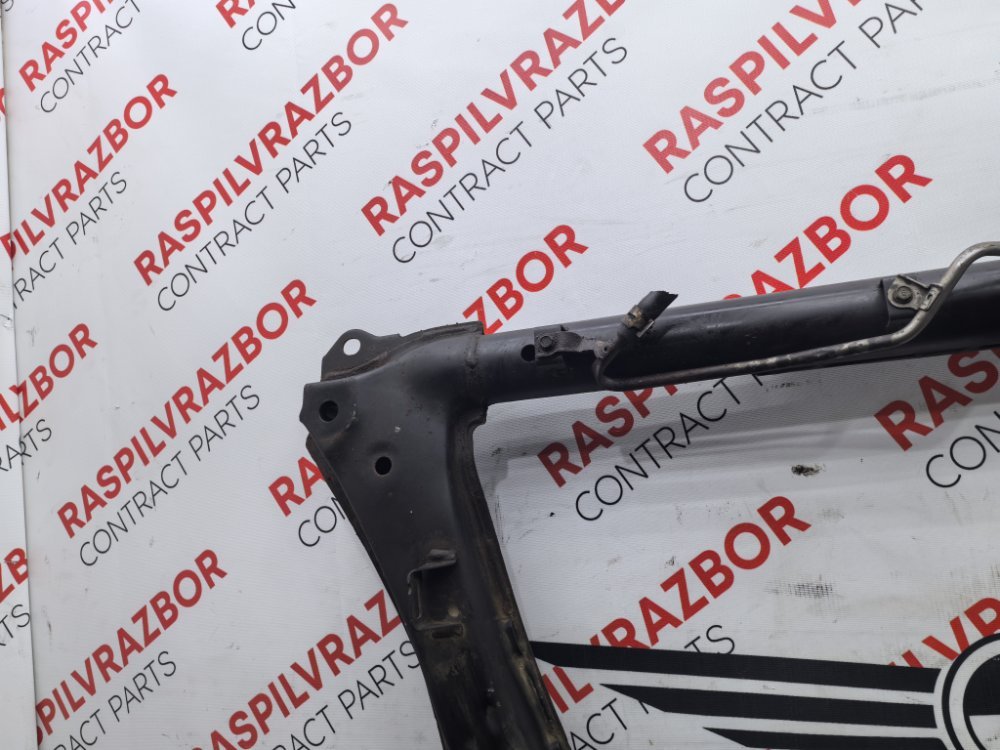 балка под ДВС, 12000 рублей, Красноярск