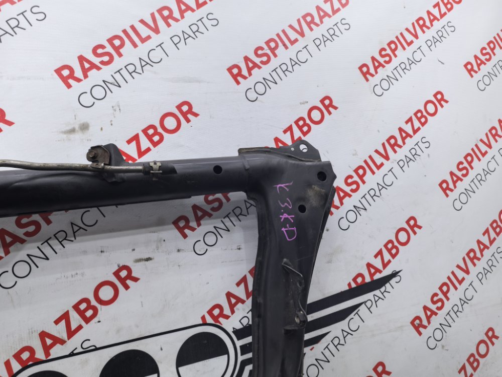 балка под ДВС, 12000 рублей, Красноярск