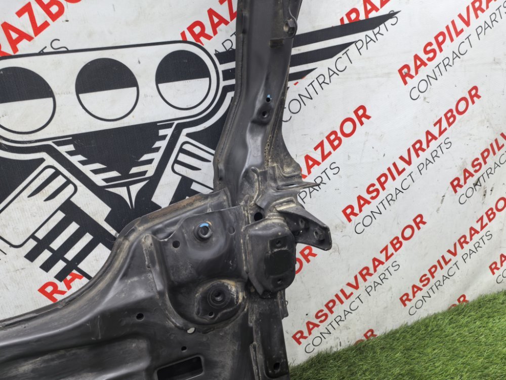 балка под ДВС, 12000 рублей, Красноярск