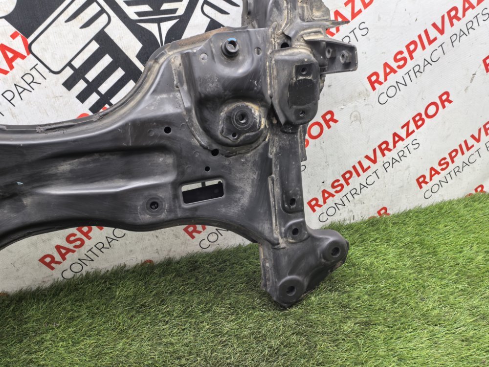 балка под ДВС, 12000 рублей, Красноярск