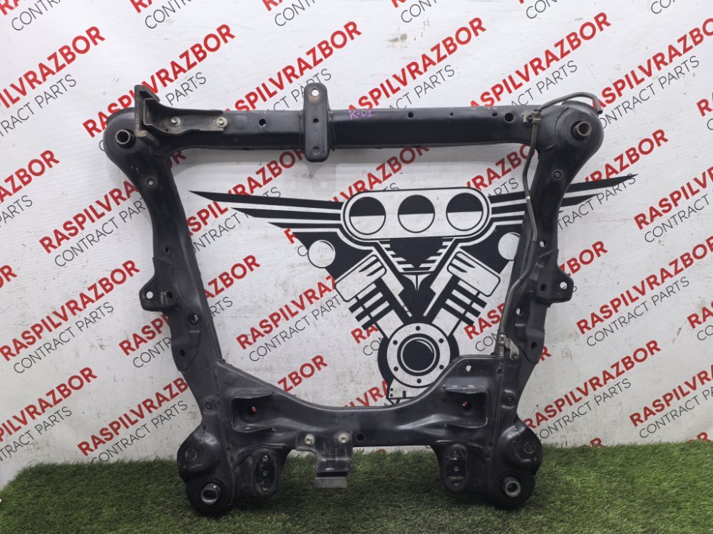 балка под ДВС, 8000 рублей, Красноярск