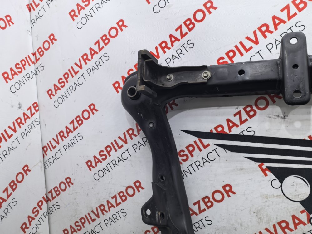 балка под ДВС, 8000 рублей, Красноярск