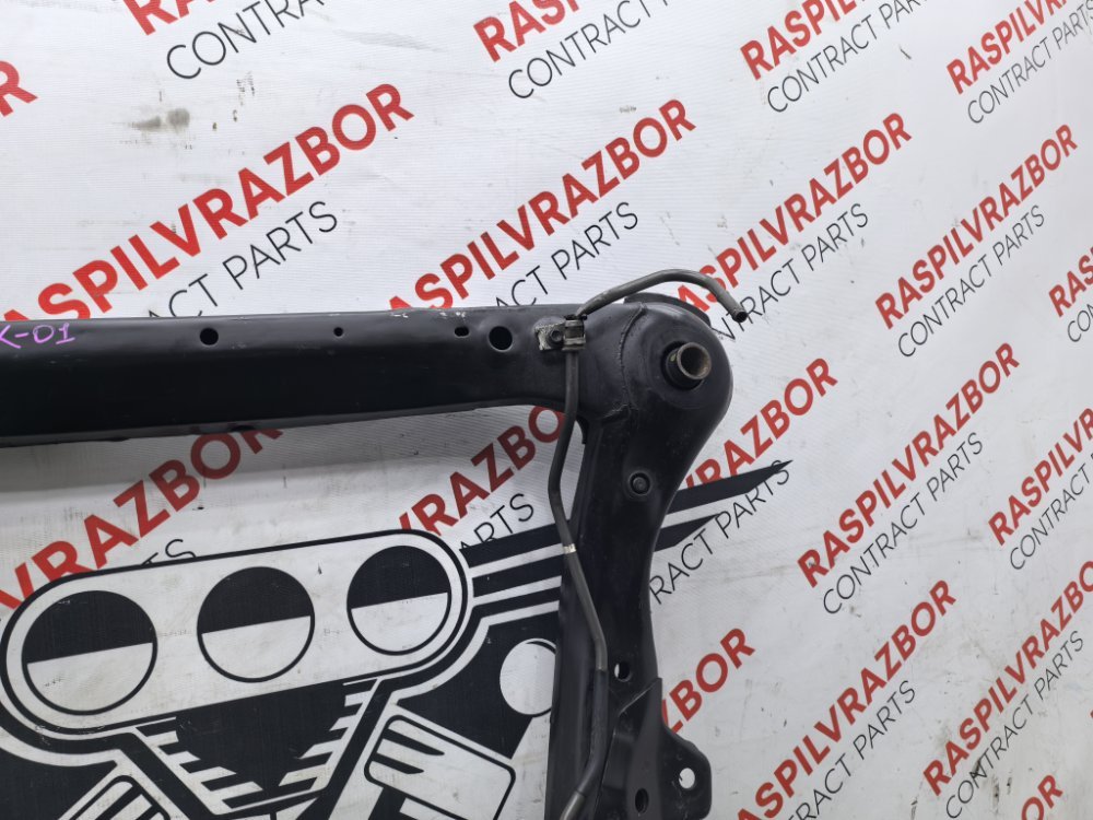 балка под ДВС, 8000 рублей, Красноярск