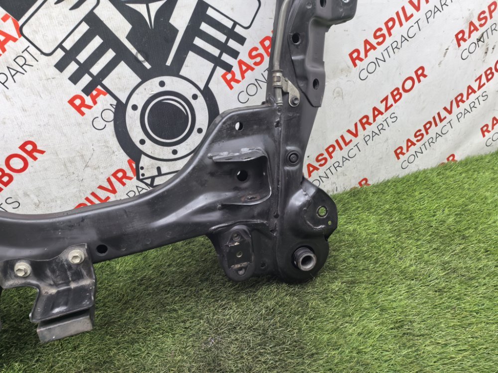 балка под ДВС, 8000 рублей, Красноярск