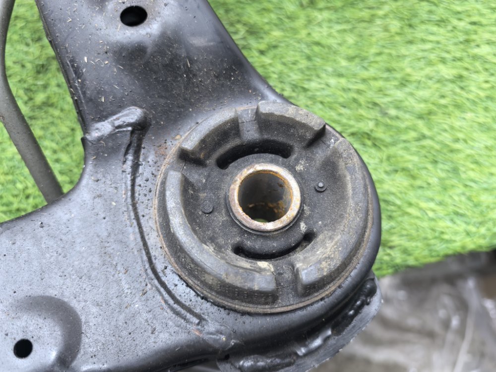 балка под ДВС, 8000 рублей, Красноярск