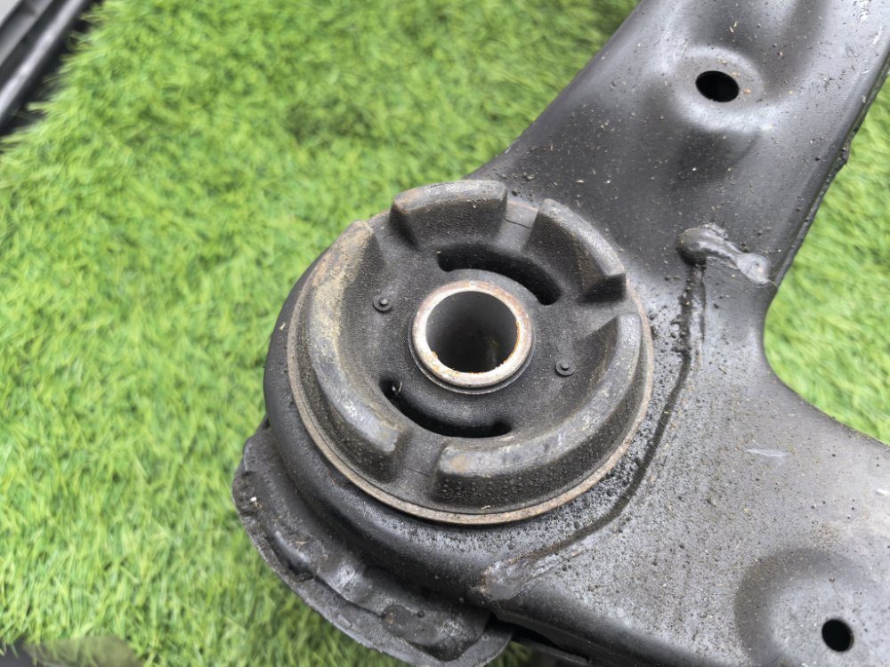 балка под ДВС, 8000 рублей, Красноярск