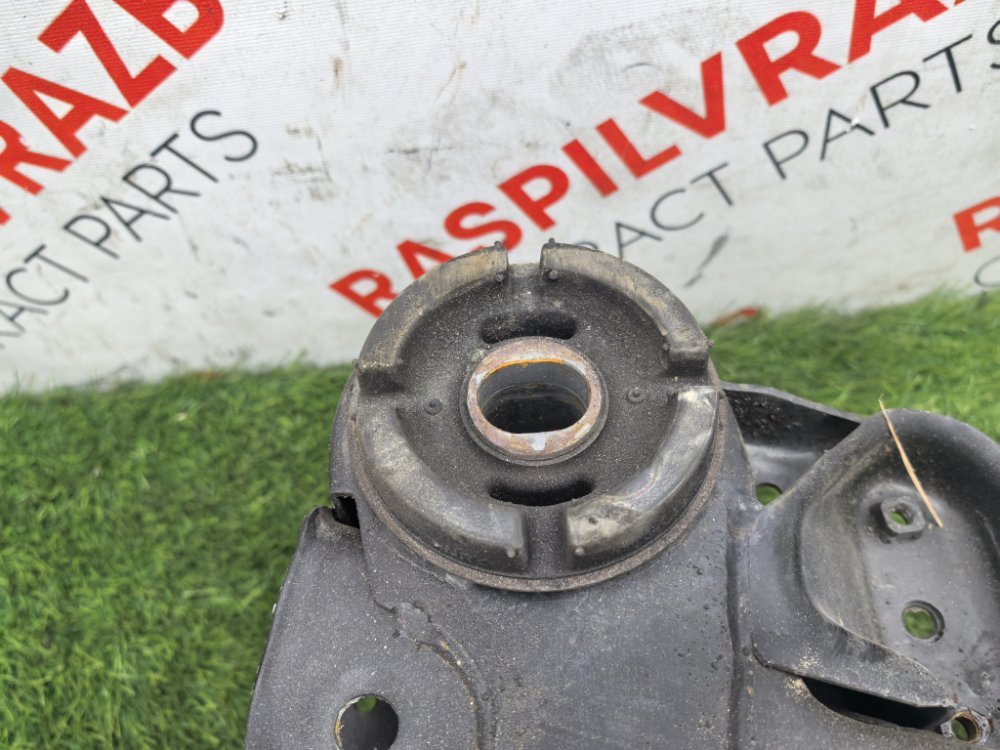 балка под ДВС, 8000 рублей, Красноярск