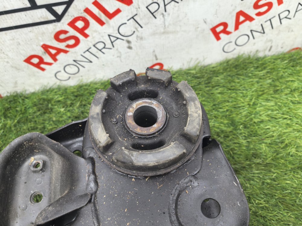 балка под ДВС, 8000 рублей, Красноярск