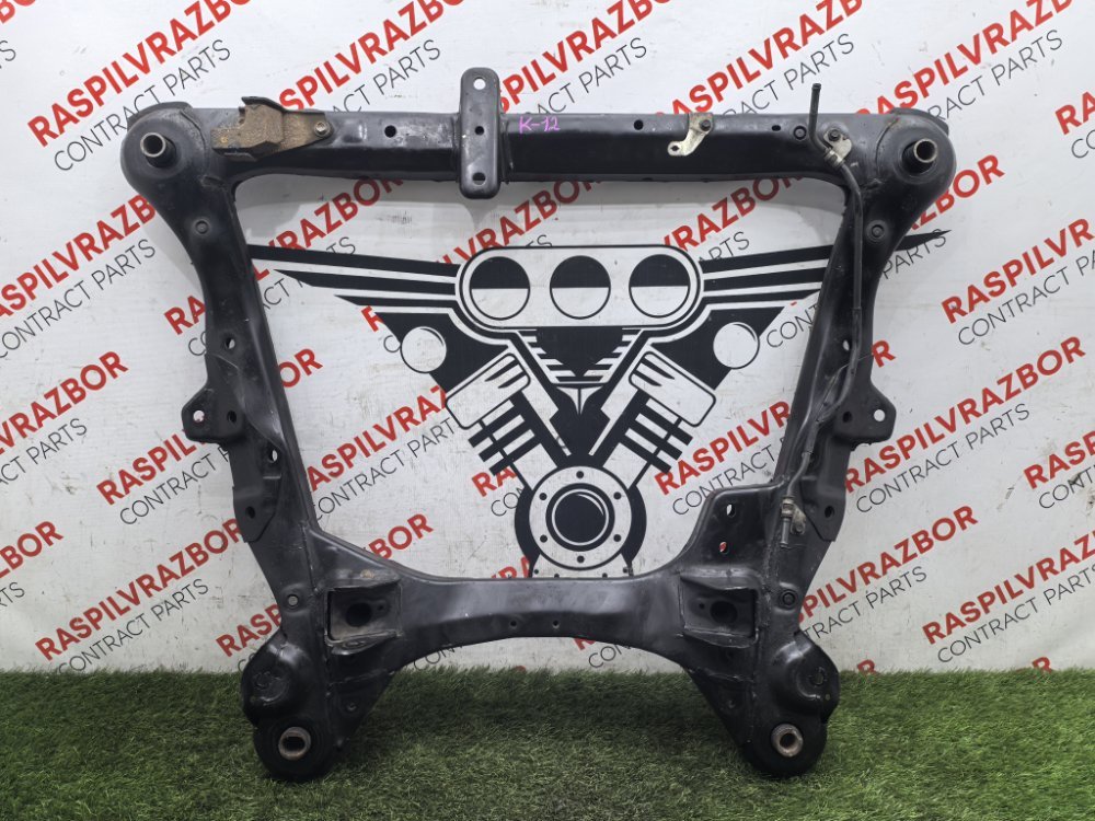 балка под ДВС, 10000 рублей, Красноярск