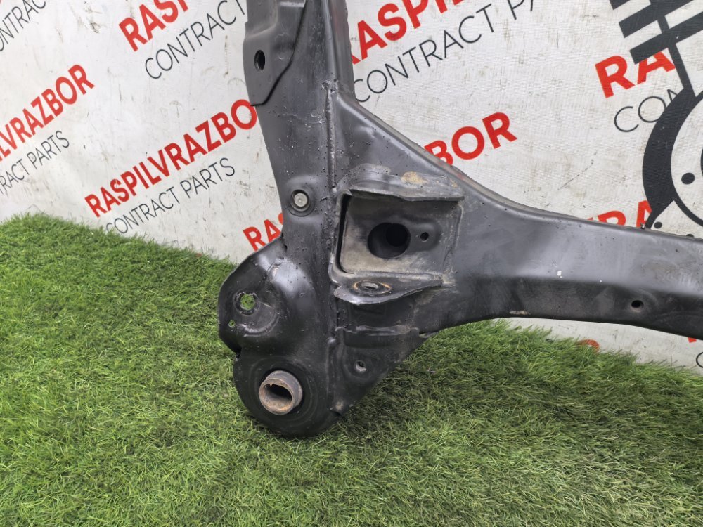 балка под ДВС, 10000 рублей, Красноярск